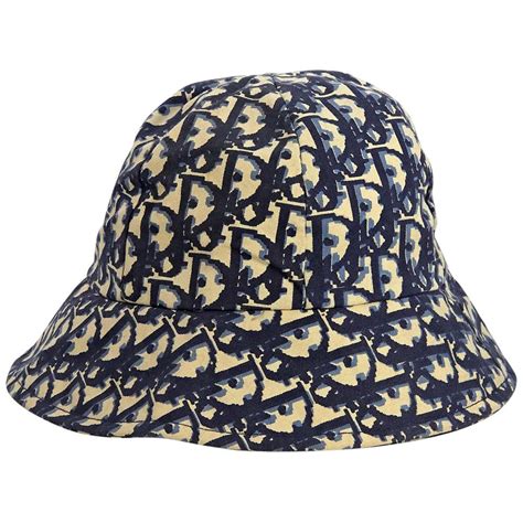 dior bucket hat price|christian dior cap price.